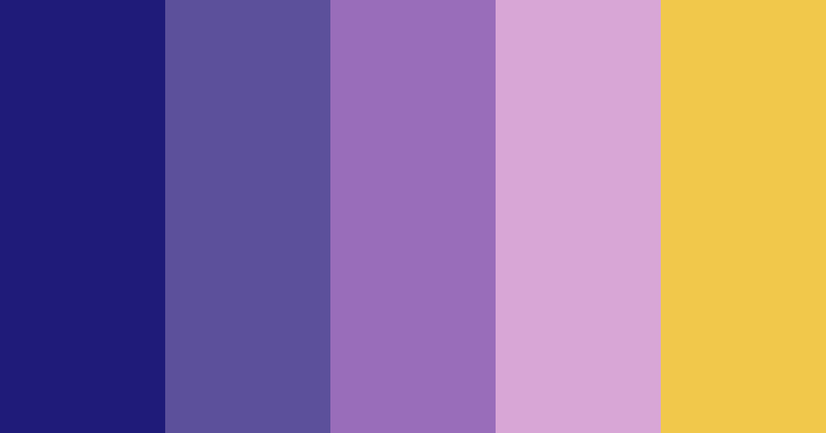 Download space y2k squirrel baddu color palette PNG image (landscape)