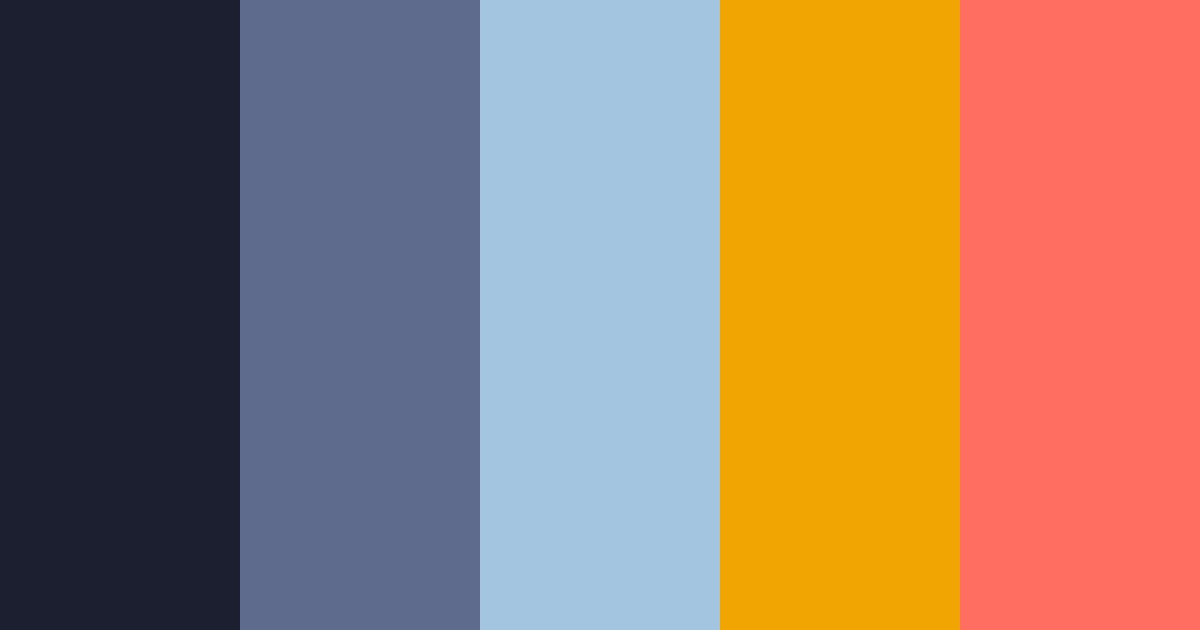 Download space squirrel baddy color palette PNG image (landscape)