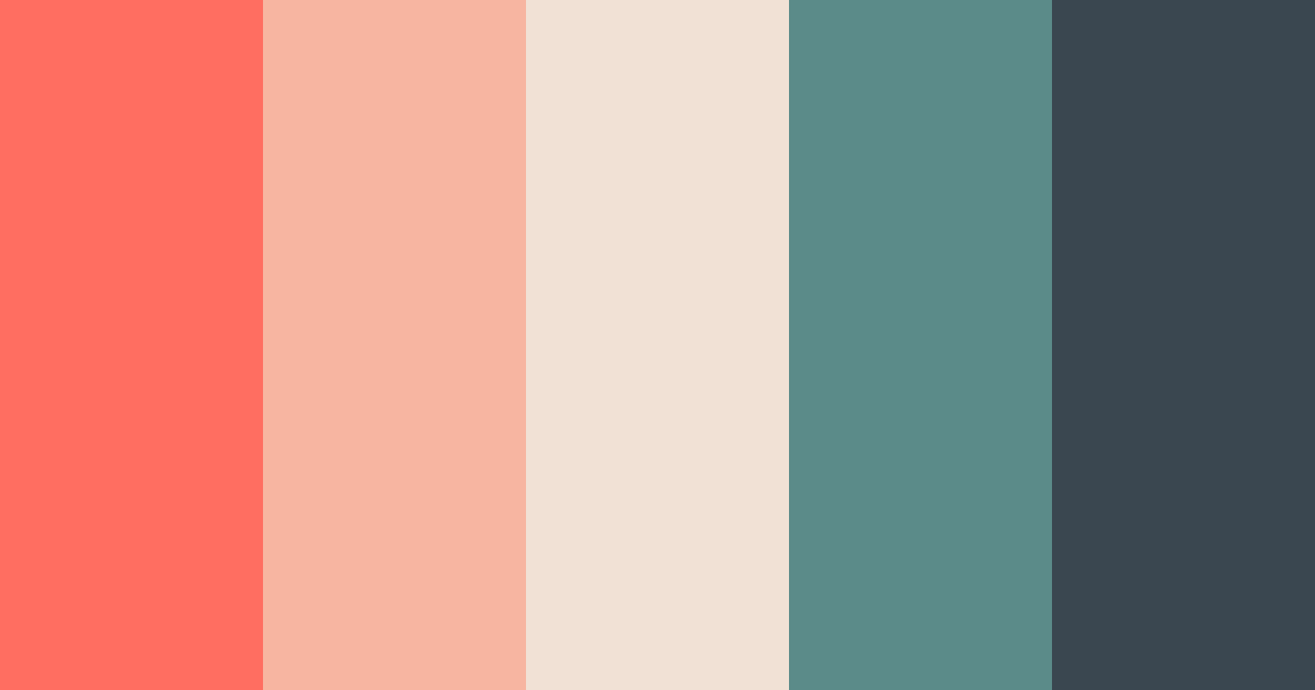 Download shima kazuki color palette PNG image (landscape)