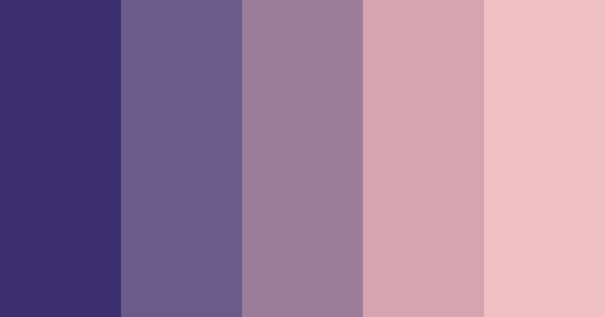 Download cube color palette PNG image (landscape)