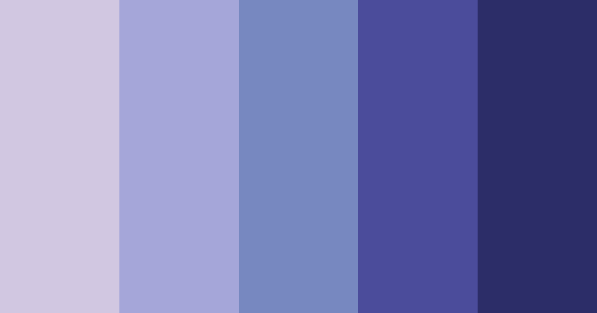 Download ithriel color palette PNG image (landscape)