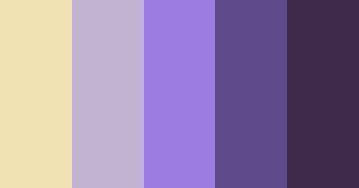 Download ganymede color palette PNG image (landscape)