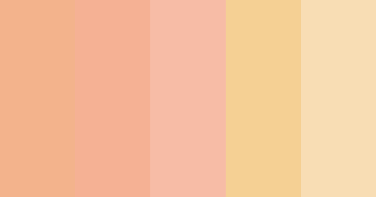 Download esvelpis color palette PNG image (landscape)