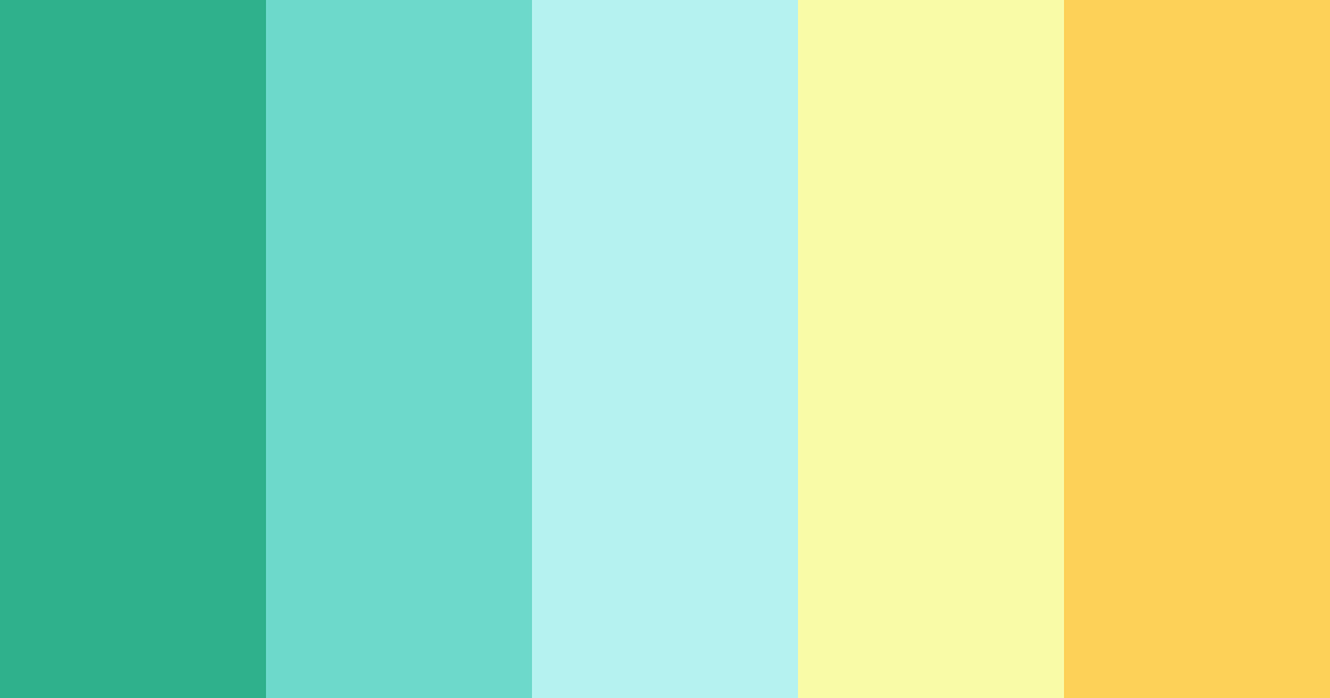 Download esvelpis color palette PNG image (landscape)