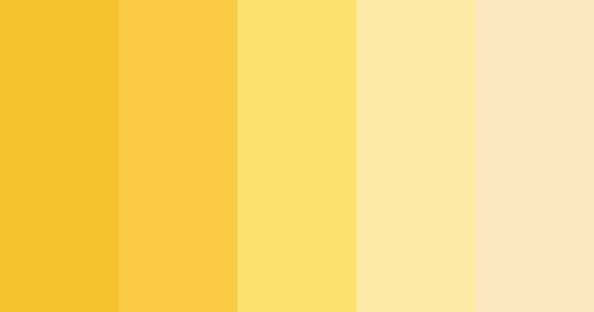 Download esvelpis color palette PNG image (landscape)