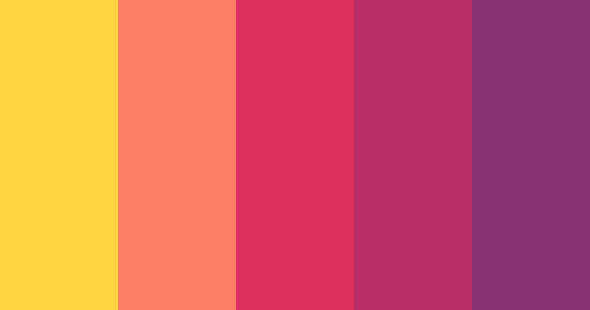 Download esvelpis color palette PNG image (landscape)