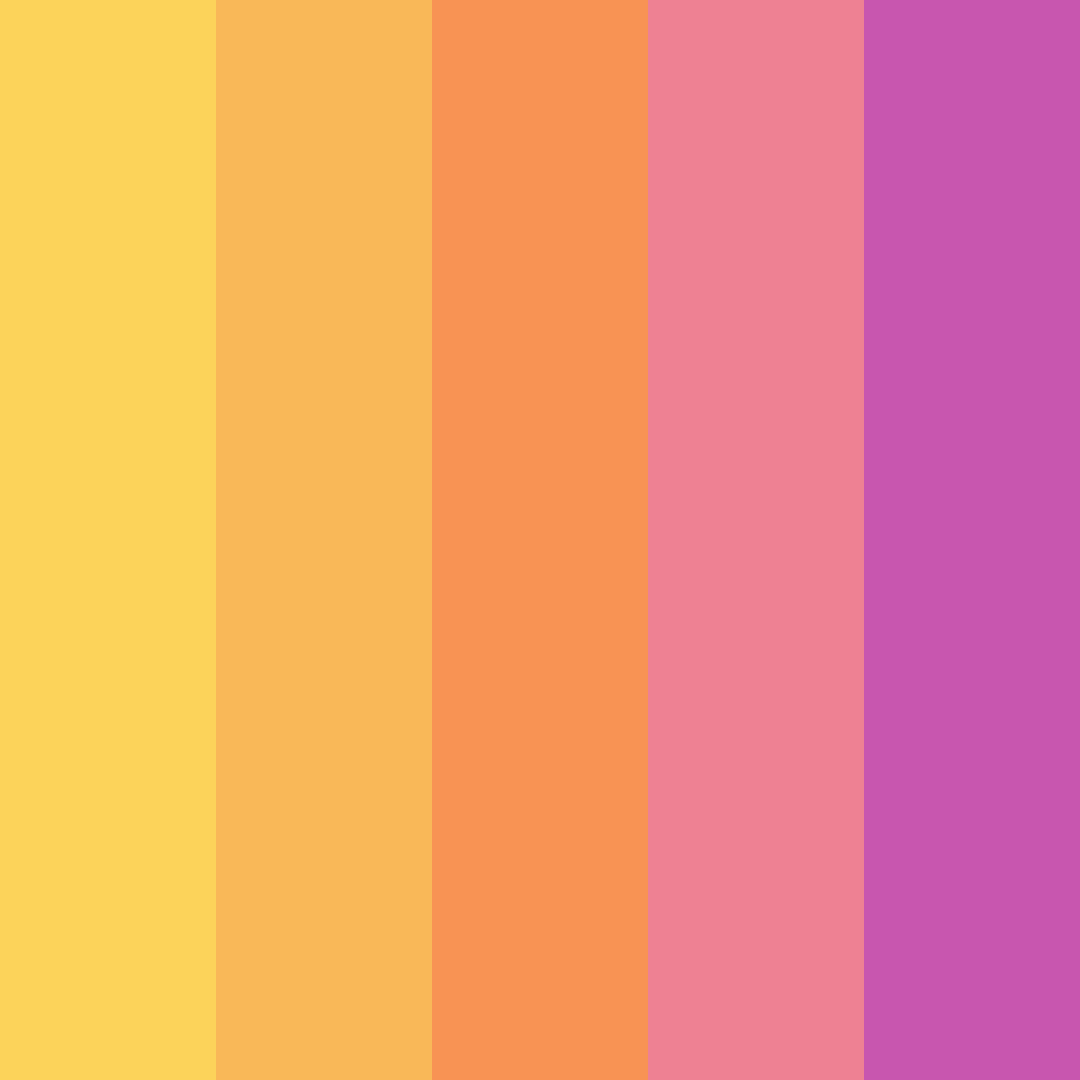 Download esvelpis color palette PNG image (square)