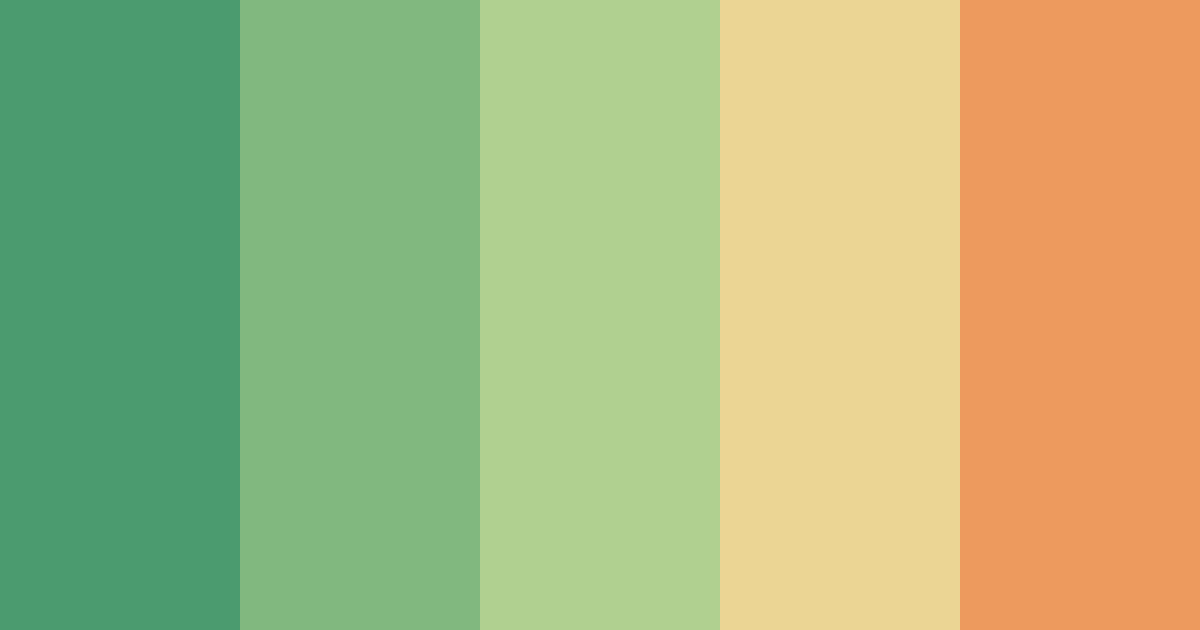 Download esvelpis color palette PNG image (landscape)
