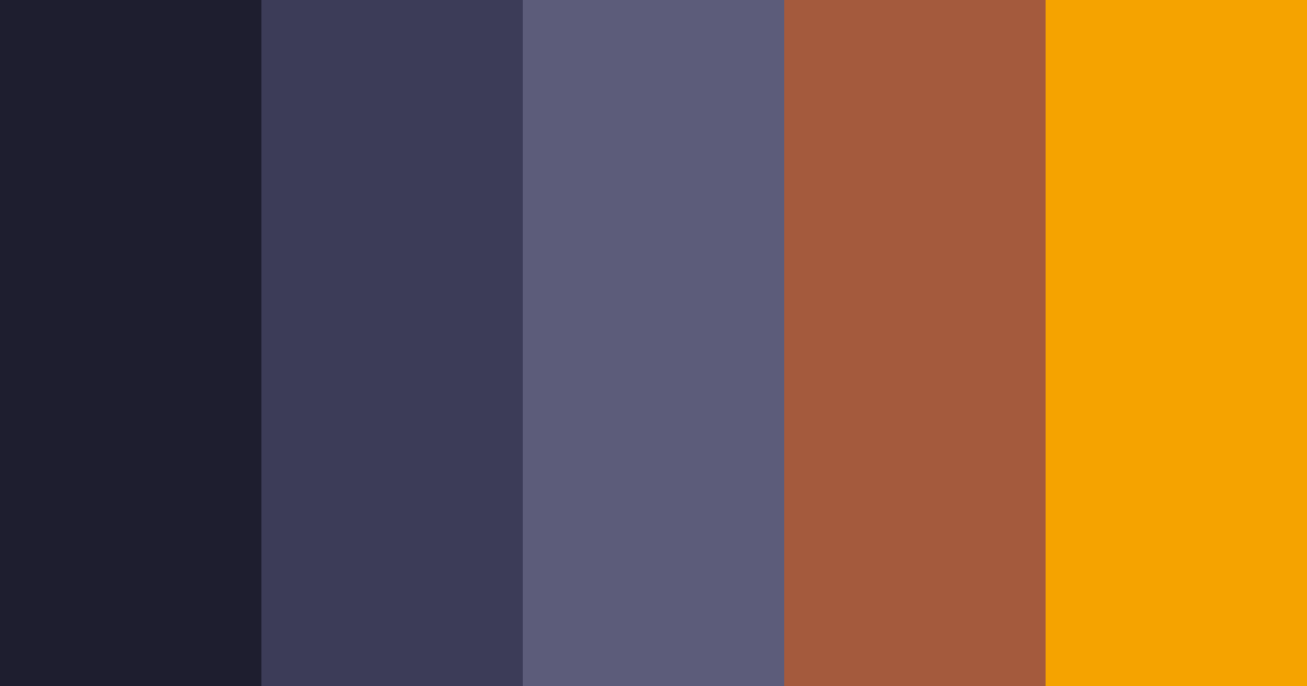 Download dark side of the moon color palette PNG image (landscape)
