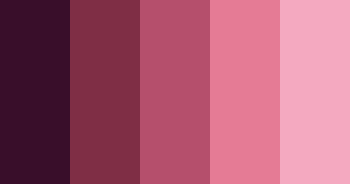 Download entity demon color palette PNG image (landscape)