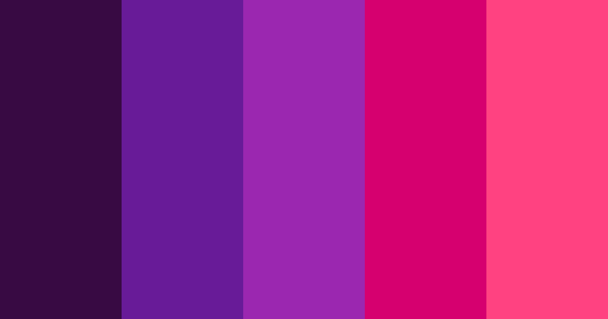Download evil magic color palette PNG image (landscape)