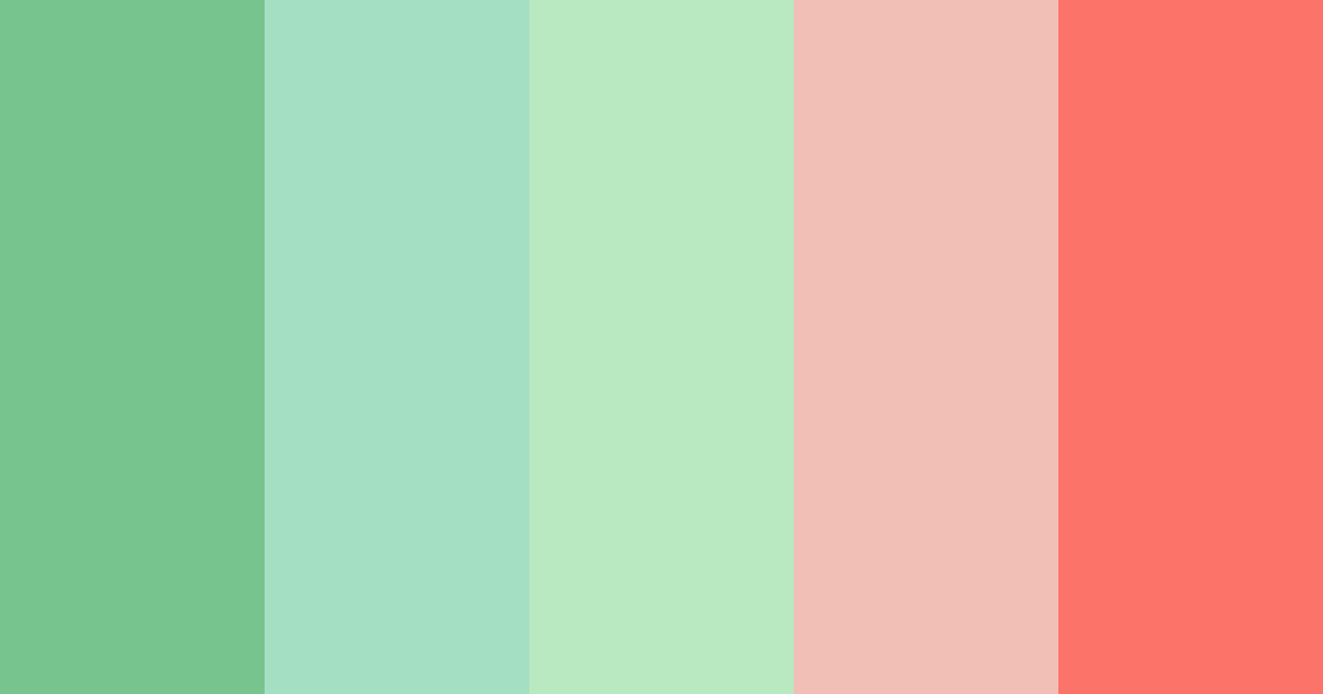 Download de york delight color palette PNG image (landscape)