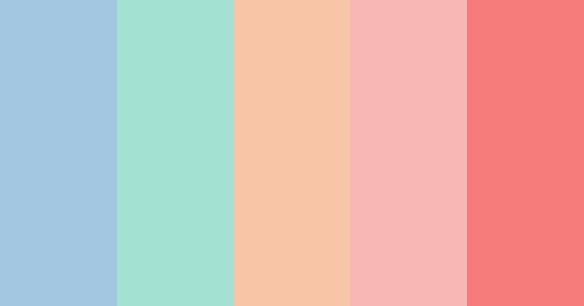Download albi color palette PNG image (landscape)