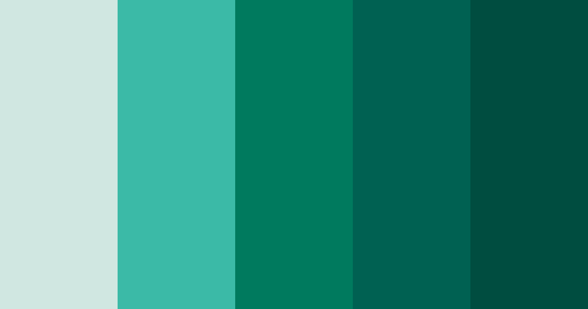 Download kingfin color palette PNG image (landscape)