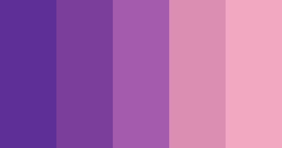 Meta Knight Color Palette