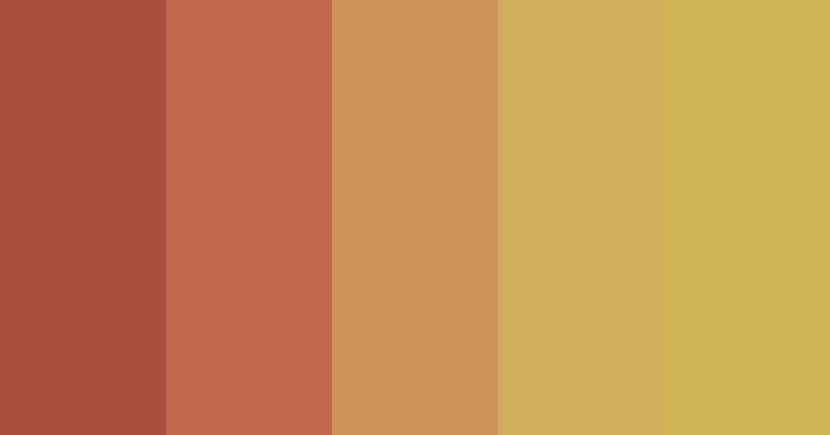 Download wrath color palette PNG image (landscape)