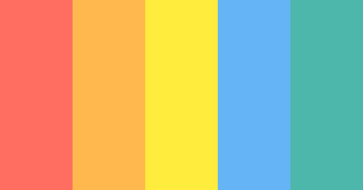 Wanda Color Code Wanda Color Palette