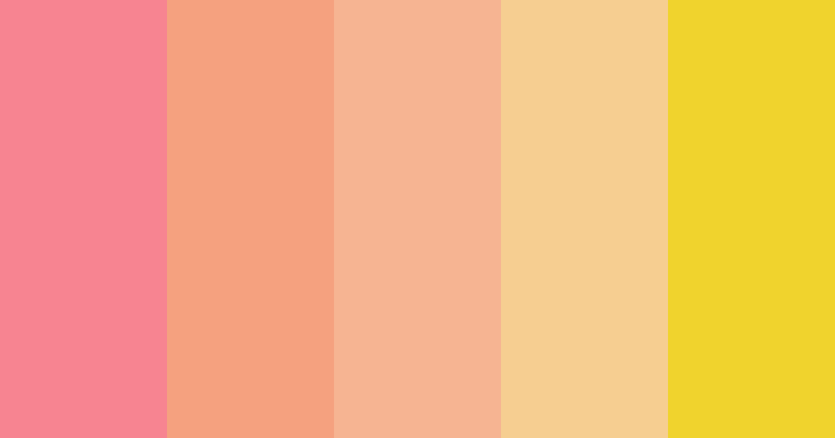 Download vic fuentes color palette PNG image (landscape)