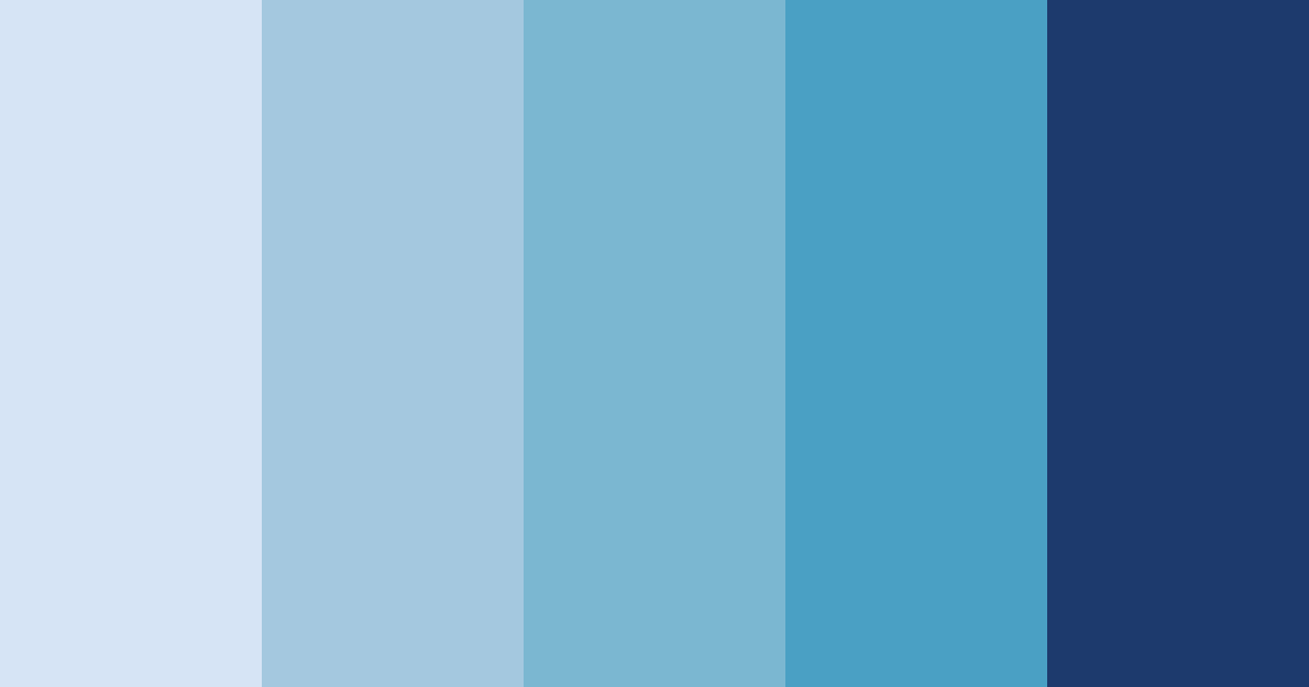 Download luna of gale color palette PNG image (landscape)