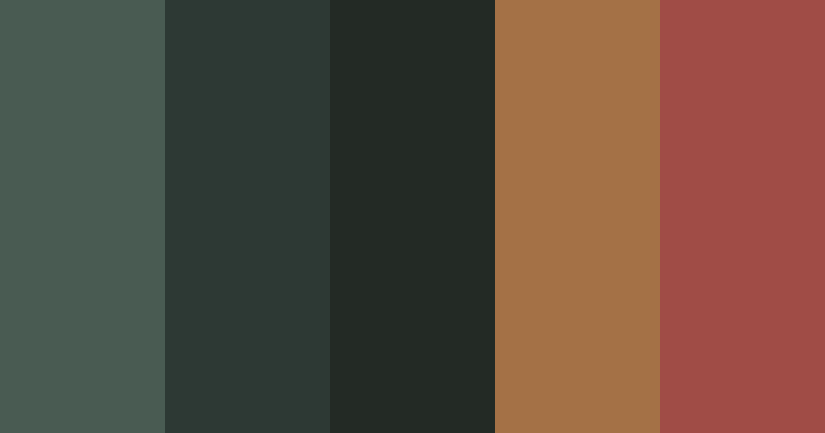 Download igor color palette PNG image (landscape)