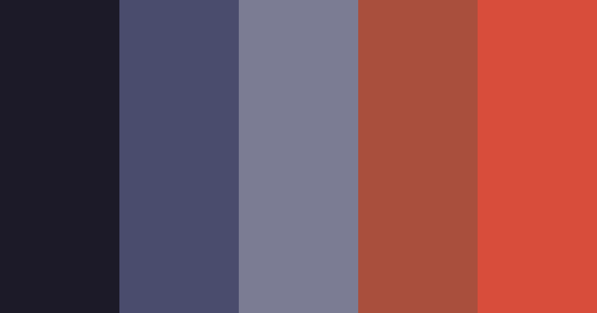Download shadow the hedgehog color palette PNG image (landscape)