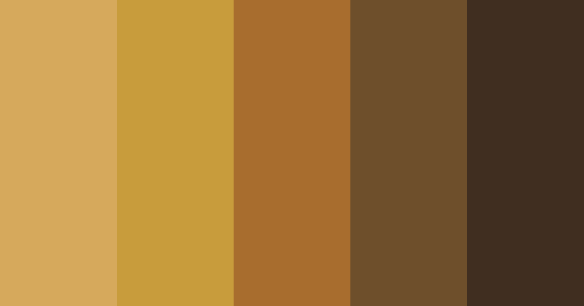 Download medieval ballroom sun color palette PNG image (landscape)