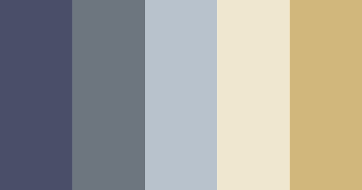 Download plague doctor color palette PNG image (landscape)