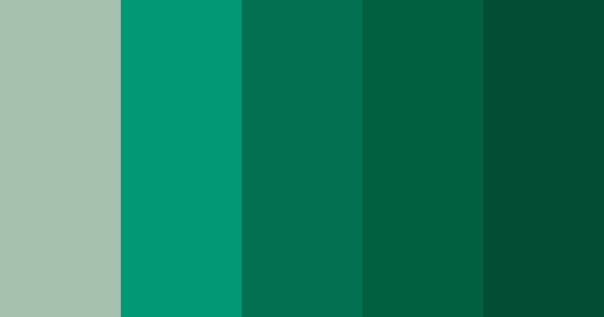 Download everest color palette PNG image (landscape)