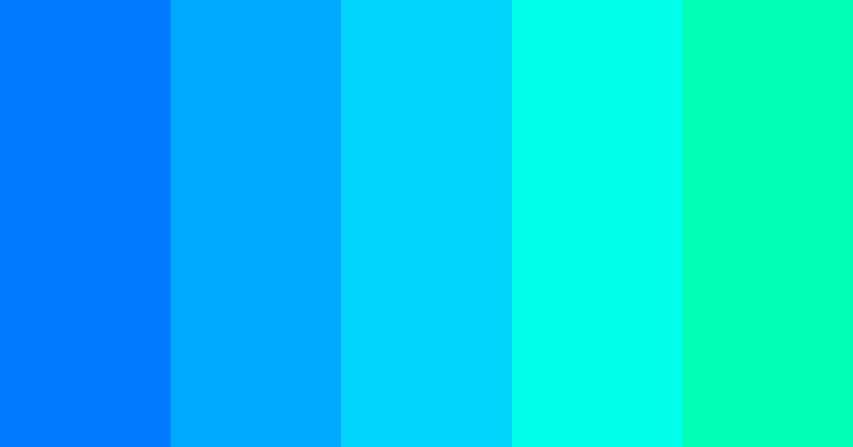 Download police brenny color palette PNG image (landscape)