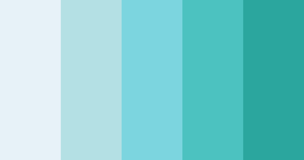 Download  pearl color palette PNG image (landscape)