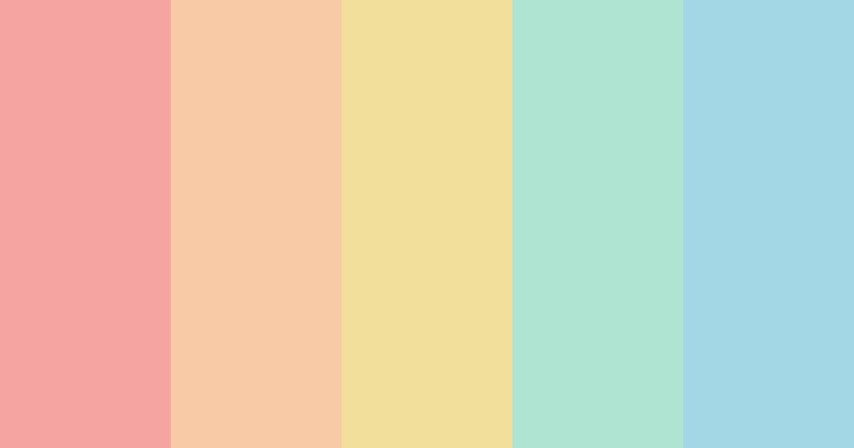 Download sofia color palette PNG image (landscape)