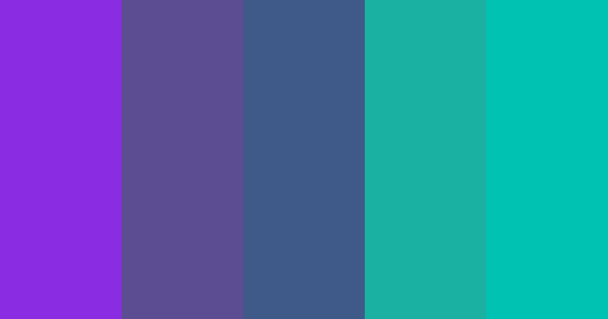 Download abraxas color palette PNG image (landscape)
