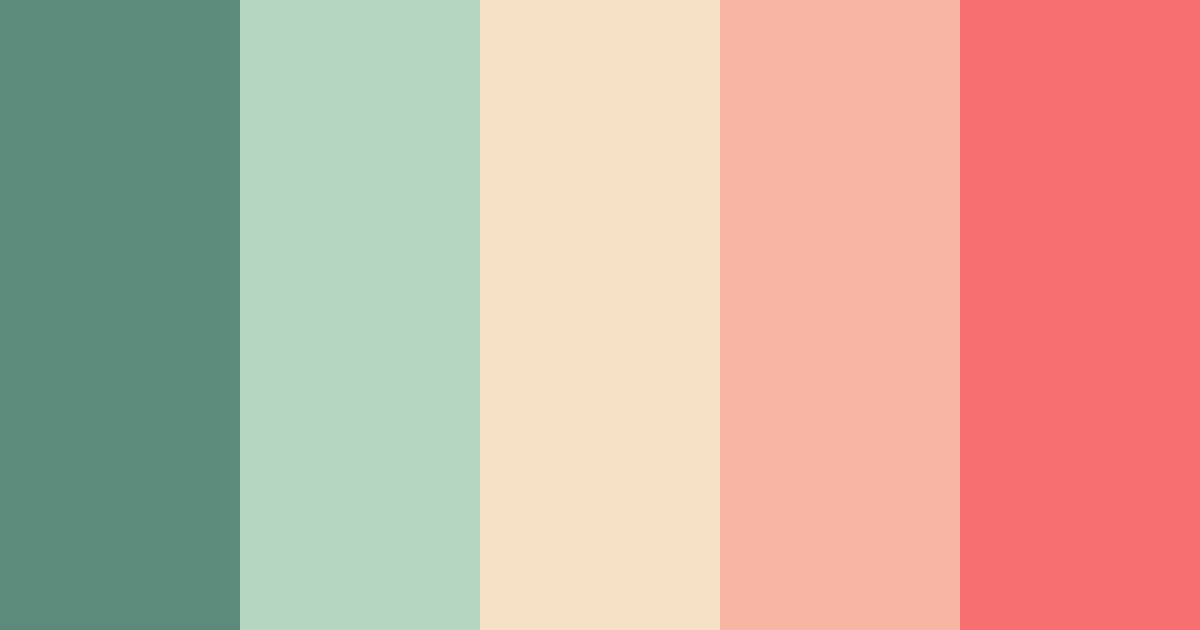 Download nuchterid color palette PNG image (landscape)