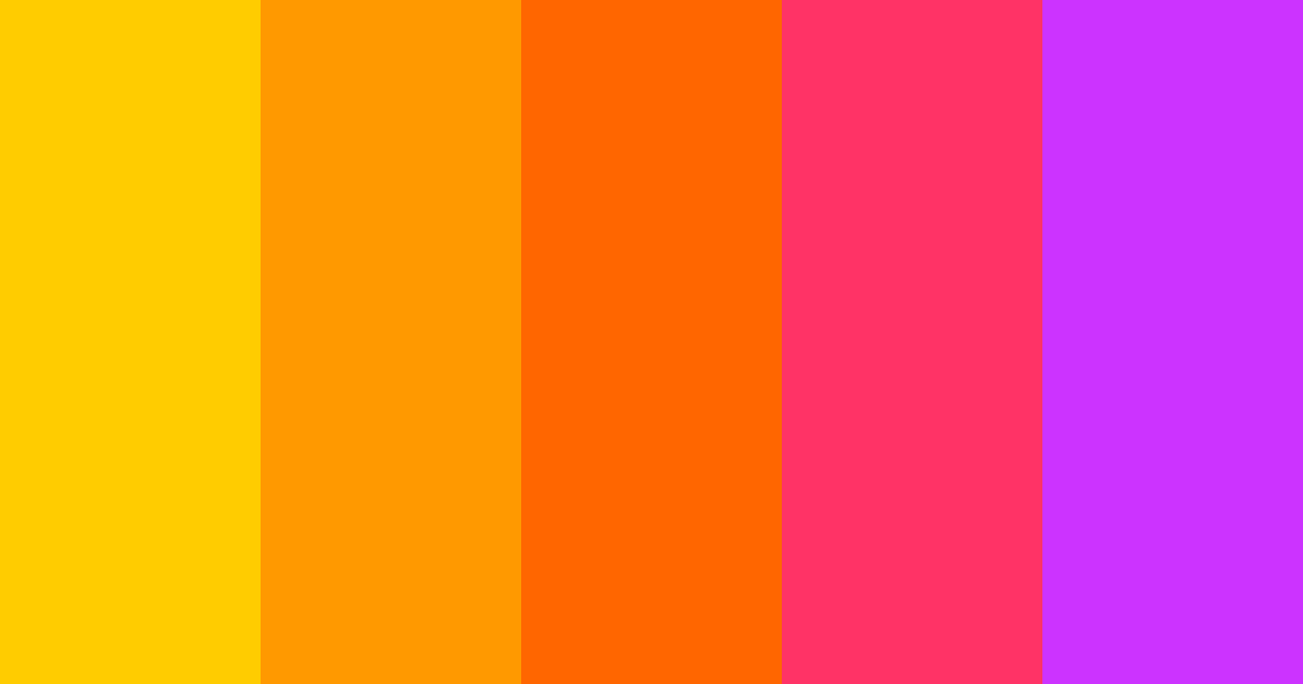 Download 43s color palette PNG image (landscape)