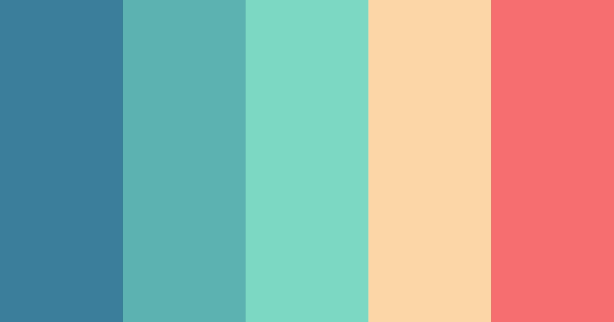 Download ayato color palette PNG image (landscape)
