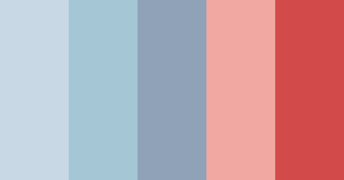 Download stephen stills color palette PNG image (landscape)