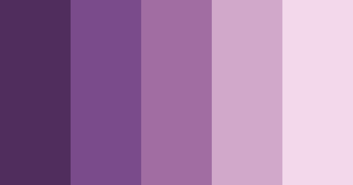 Download nefera color palette PNG image (landscape)