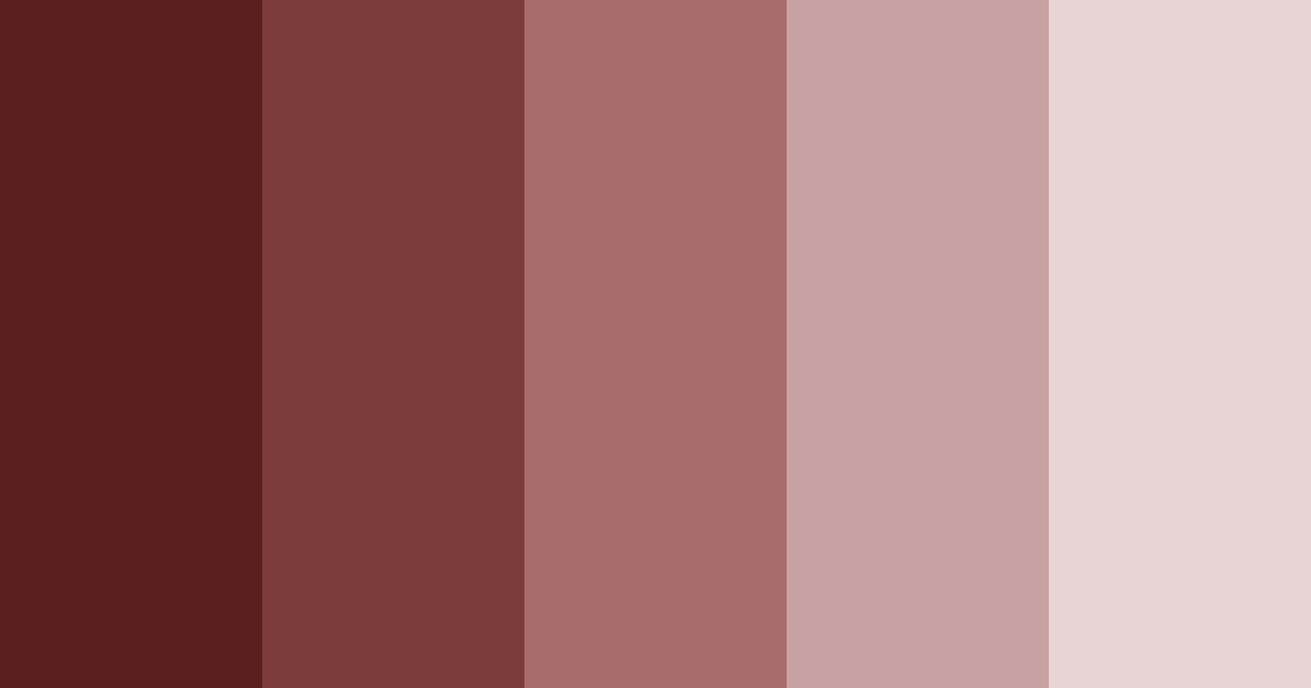 Download evil lucius color palette PNG image (landscape)