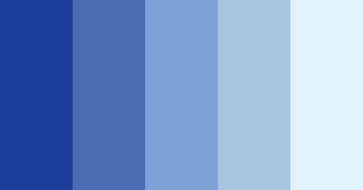 Download lexus color palette PNG image (landscape)