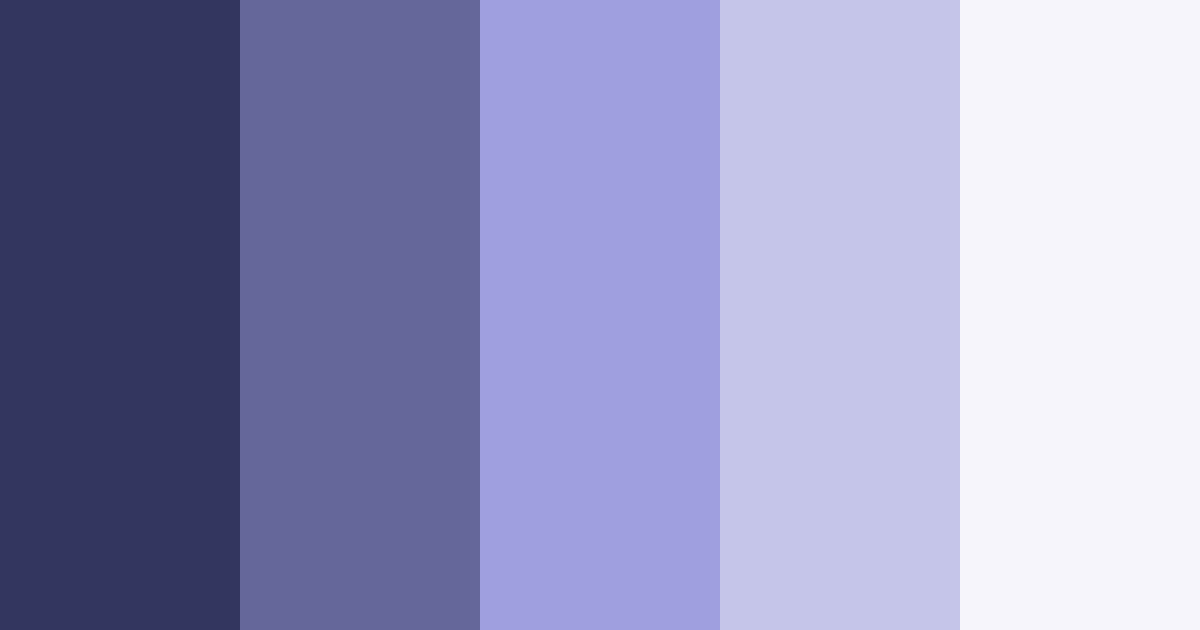 Download thunder spark color palette PNG image (landscape)