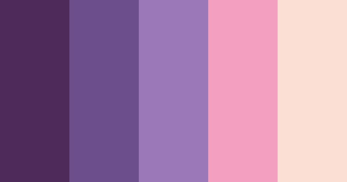 Download sega cd weirdcore color palette PNG image (landscape)