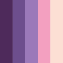 Sega CD Weirdcore in Años 80 Color Palettes