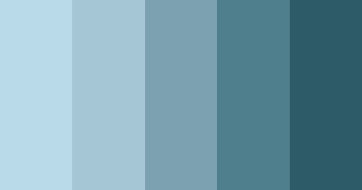 Download diamond color palette PNG image (landscape)