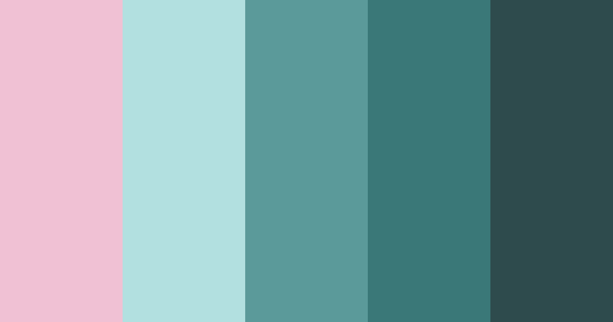 Download cycelia's gem color palette PNG image (landscape)