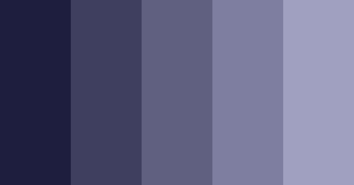 Download game computer color palette PNG image (landscape)