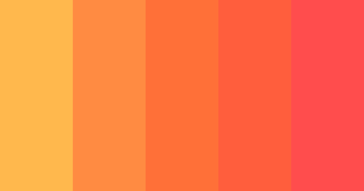 Download 30-е color palette PNG image (landscape)