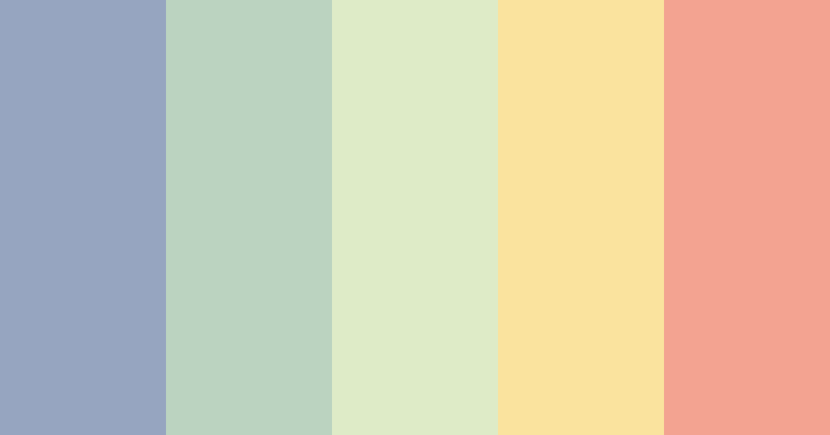 Download spiderling dragon color palette PNG image (landscape)