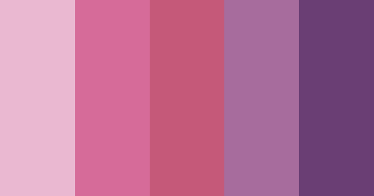 Download rose hip teahouse color palette PNG image (landscape)