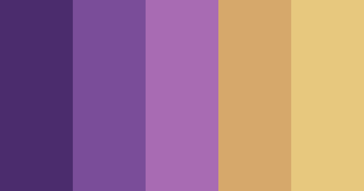 Download asmodeus color palette PNG image (landscape)