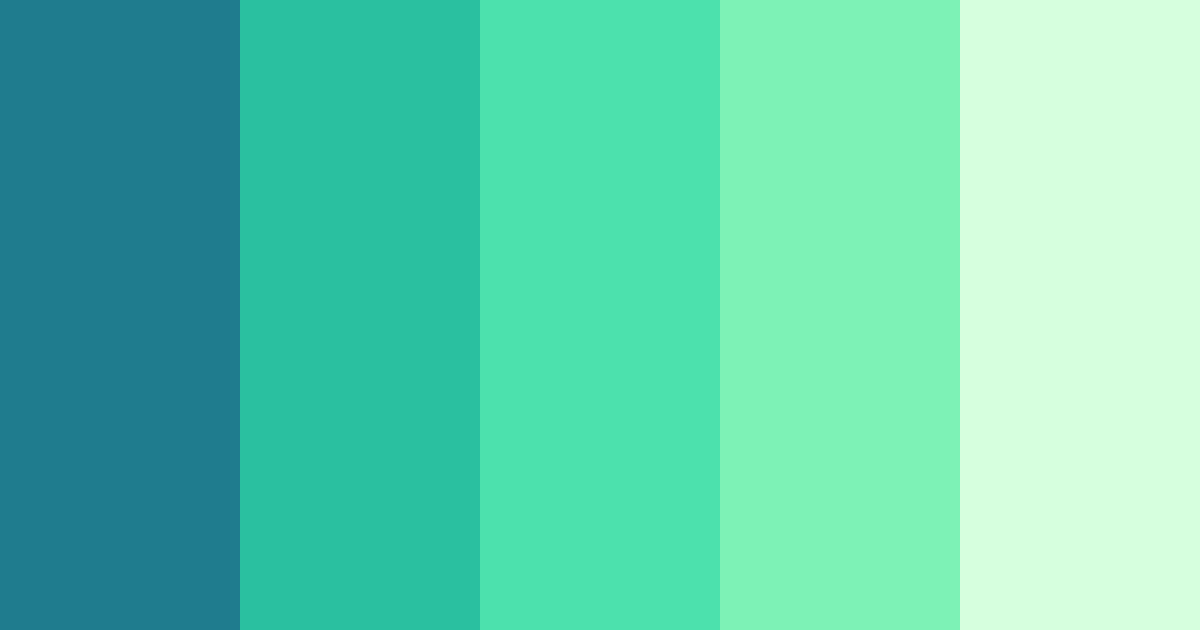 Download kel color palette PNG image (landscape)